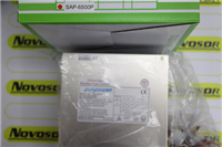 SUNPOWER SAP-6500P