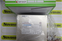 SUNPOWER电源SAP-6500P