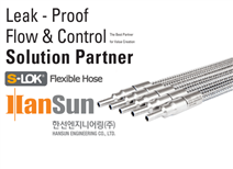韩国S-LOK钢瓶针型阀SNV2-...