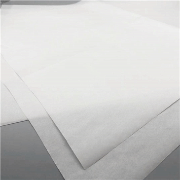 白色无硫纸带 白色纸带 白牛皮纸价格 牛皮纸生产厂家