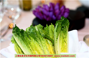 上海产品摄影公司美食摄影公司菜单菜谱菜肴专业拍摄美味佳肴照片