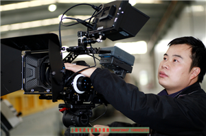 上海摄像公司专业视频录像拍摄上海玩美专业摄影摄像公司