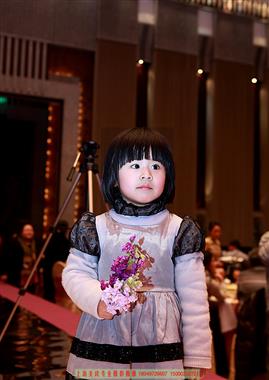 上海玩美摄影摄像公司儿童摄影公司儿童生日聚会艺术照摄影摄像