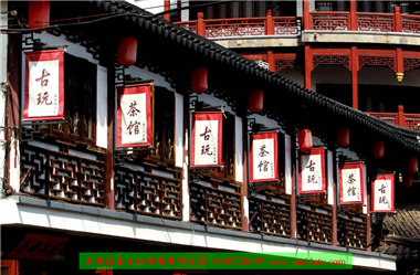 上海专业摄影摄像公司上海玩美文化传播有限公司优惠促销信息大优惠