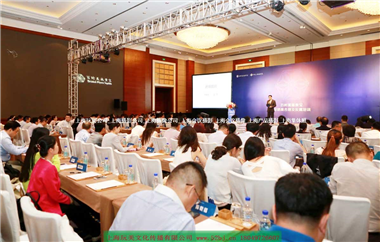 上海经销商会议摄像商业会务摄像商务会议摄像