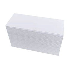 厂家直销PCB电路板线路板间隔纸 流转纸 垫纸 衬纸多尺寸定制