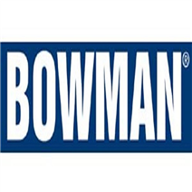 BOWMAN PE3152-5002