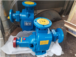 50ZW20-12污水泵泵头
