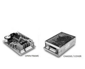 美国IPD电源，SRW-65-4004 +5V/5A -5V/3A +15V/2A -15V/2A