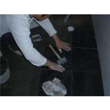 增城卫生间补漏-天花板渗水维修