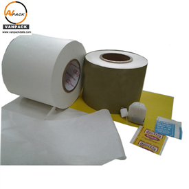 Filter Paper For Tea or Coffee