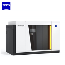 ZEISS 工业CT电脑断层扫描测量机 METROTOM 800 225kV HR