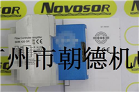 P11092~EGE flow Controller~SD 4 Ex M16~SD4ExM16