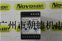 SNT 450/1-A4-GSP-S P11225德国EGE流量