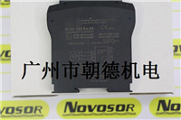 流量控制器 P11250 SDN 510 GA EGE Elektronik