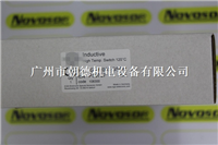 EGE-Elektronik电感式传感器 IGMP 08 GSP P31148