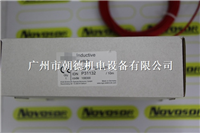 广州IGEX22 10 GSPU P31191 EGE-Elektronik流量感应器