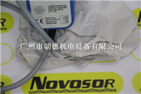 广州流量控制器 IGVU 02 GSP P31193 EGE