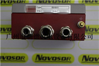 UDK20-2PW-PR-S, ROLAND ELECTRONIC GmbH双料检测控制器