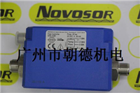 广州EGE流量传感器P31273  IDU 200 GSOP