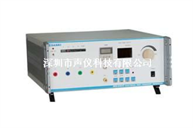SKS-0404T 电快速瞬变脉冲发生器