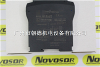 EGE Elektronik传感器P41221  KNKU 025 GOP