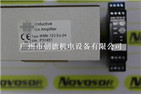 P60058  ODMO 602 GSP EGE红外传感器