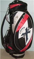 GLFB005 golf bag