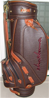 GLFB009 golf bag