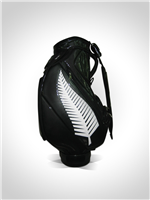 GLFB019 golf bag