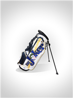 GLFB022 golf bag