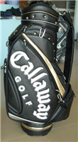 GLFB023 golf bag
