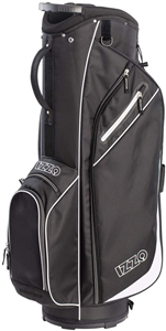 GLFB004 golf bag