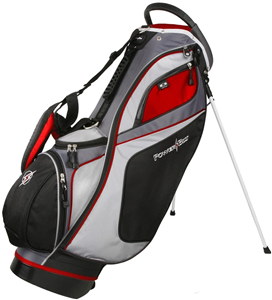 GLFB006 golf bag
