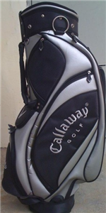 GLFB008 golf bag