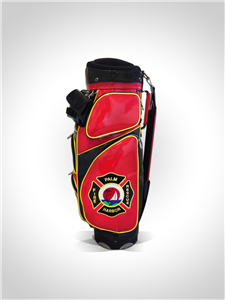 GLFB016 golf bag