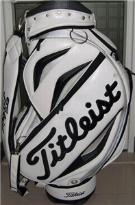 GLFB025 golf bag