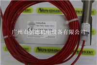 德国EGE配件Z00110  Metallmutter M38x1,5 MS-vergütet