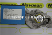 德国EGE配件Z01052  PTFE-Mutter G 1