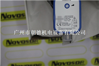 德国EGE传感器Z01072  FEP425