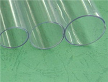 PVC透明胶管、PVC硬管、PVC软管