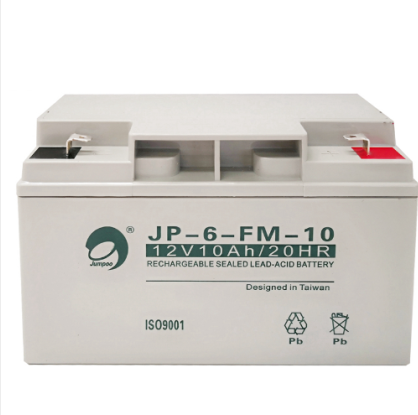 劲博电池JP-6-FM-12(12V12Ah)