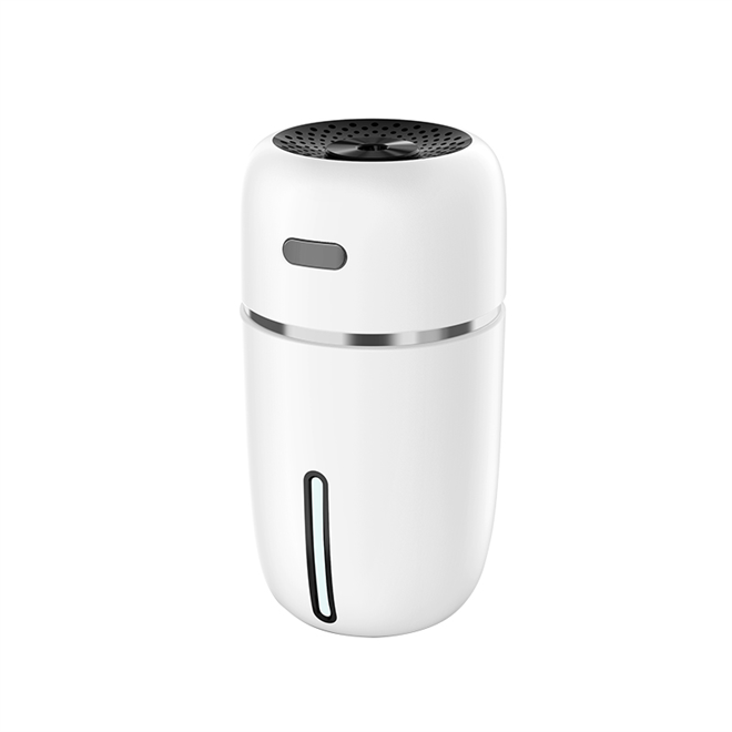 Mini Humidifier