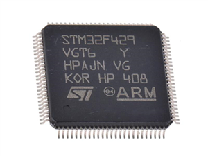 semiconductor STM32F730R8T6