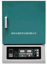 立式电炉（热处理）ASXL-1700