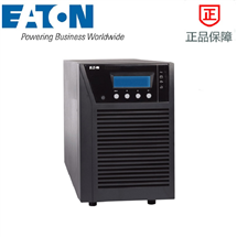 Eaton 9130M 3KVA 船用型UPS