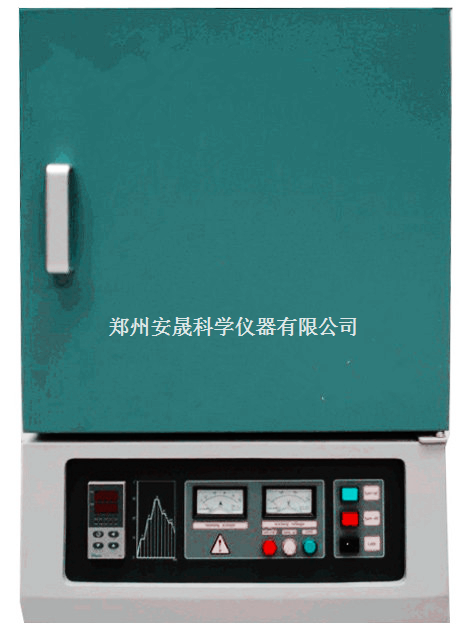 立式电炉（热处理）ASXL-1700