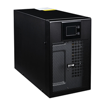 伊顿DX(6KVA-20KVA)