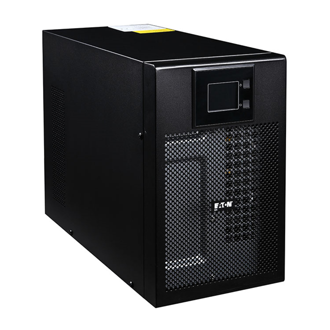 伊顿DX(6KVA-20KVA)