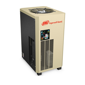 D-IL系列無熱再生吸附式干燥機